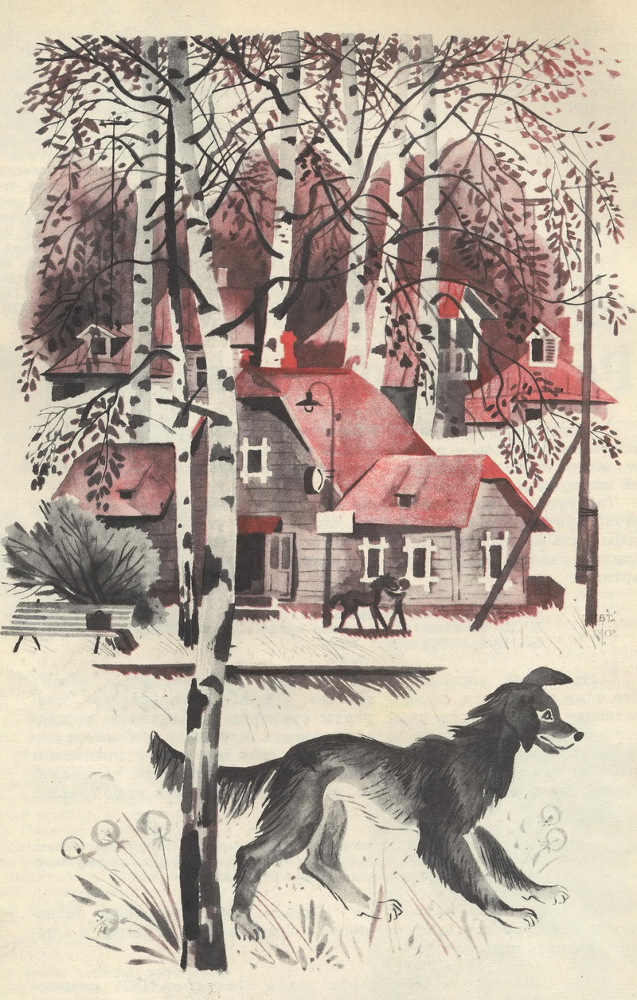 Всадники на станции Роса - _1.jpg