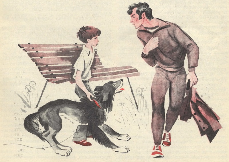 Всадники на станции Роса - _3.jpg