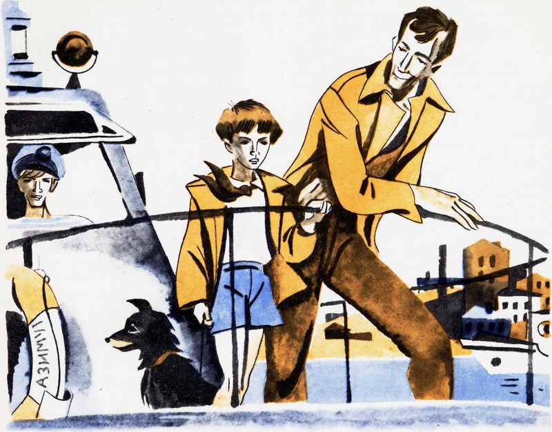 Всадники на станции Роса - _12.jpg