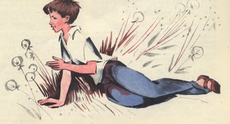 Всадники на станции Роса - _2.jpg