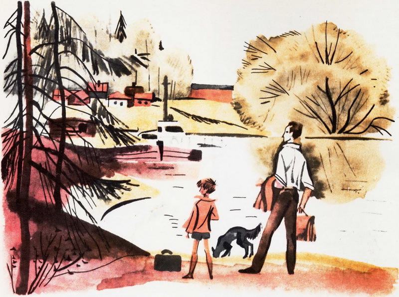 Всадники на станции Роса - _9.jpg