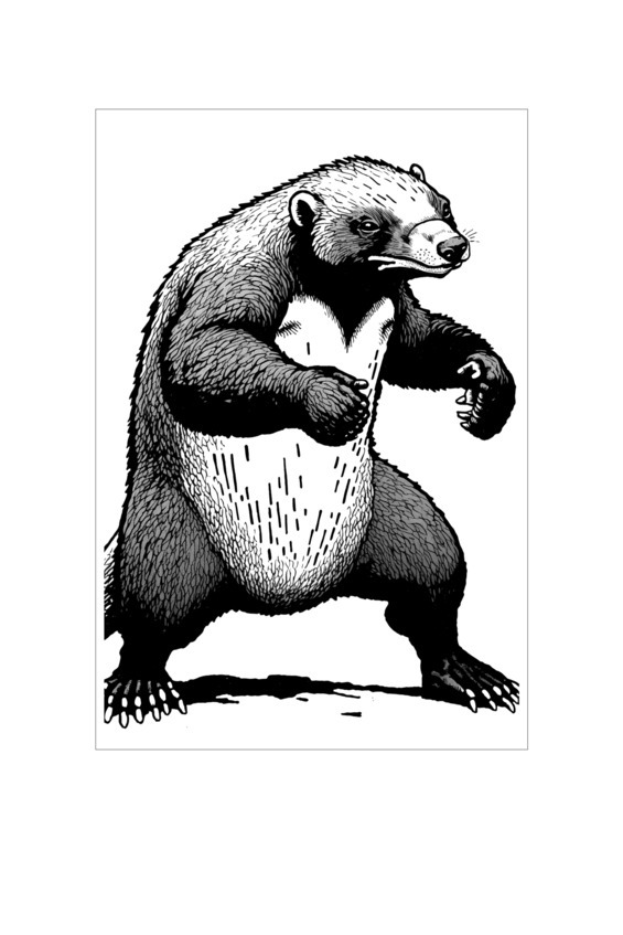 Такуан из Кото - image12_649b31673ba20b0007b877e5_jpg.jpeg