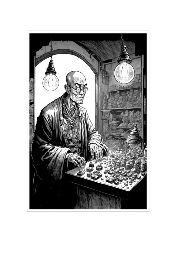 Такуан из Кото - image15_649b33dc3ba20b0007b878e7_jpg.jpeg