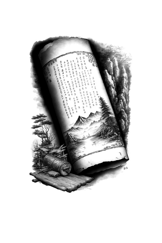 Такуан из Кото - image29_649b39593ba20b0007b87b4e_jpg.jpeg