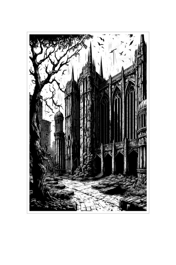 Такуан из Кото - image44_649b47377b0b6900070b1f95_jpg.jpeg