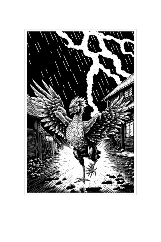 Такуан из Кото - image45_649b4914981651000777eb77_jpg.jpeg