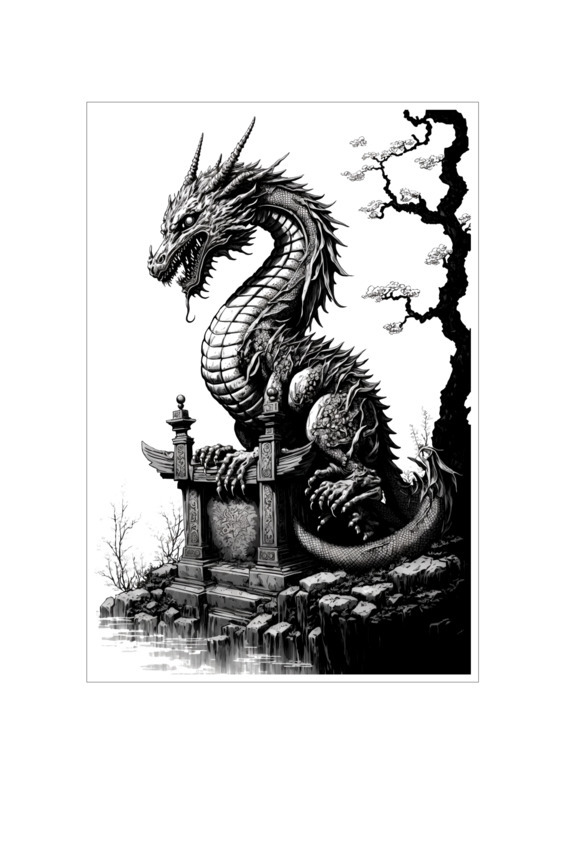 Такуан из Кото - image66_649b53613ba20b0007b88341_jpg.jpeg