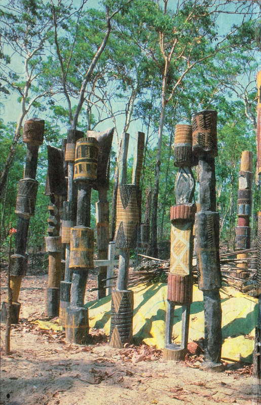 Австралийские этюды Полет бумеранга - i_041.jpg