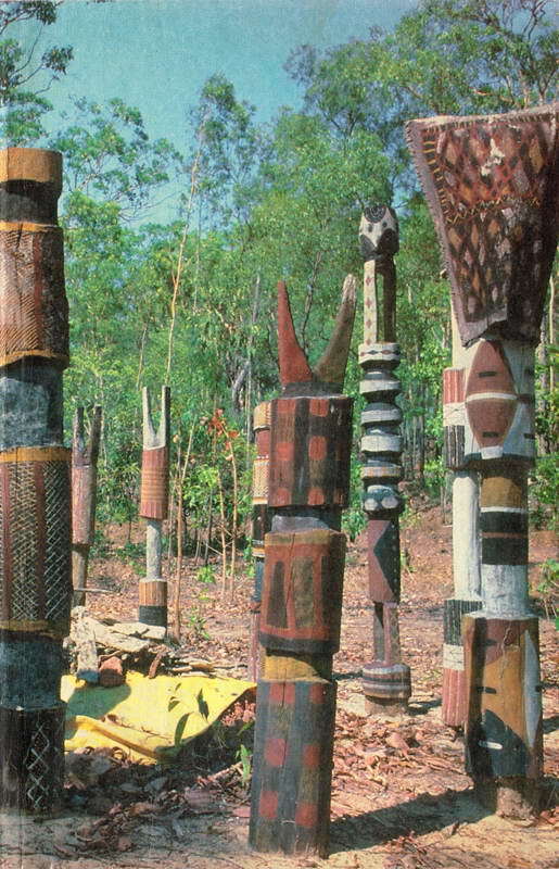 Австралийские этюды Полет бумеранга - i_042.jpg