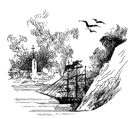 Гваделорка - i_002.png