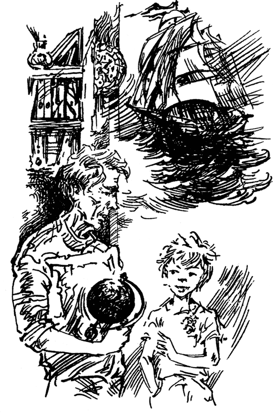 Гваделорка - i_003.png