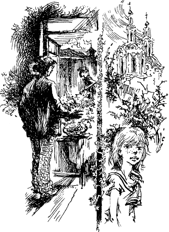 Гваделорка - i_004.png