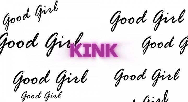 Если вы дадите отцу-одиночке няню (ЛП) - img_3