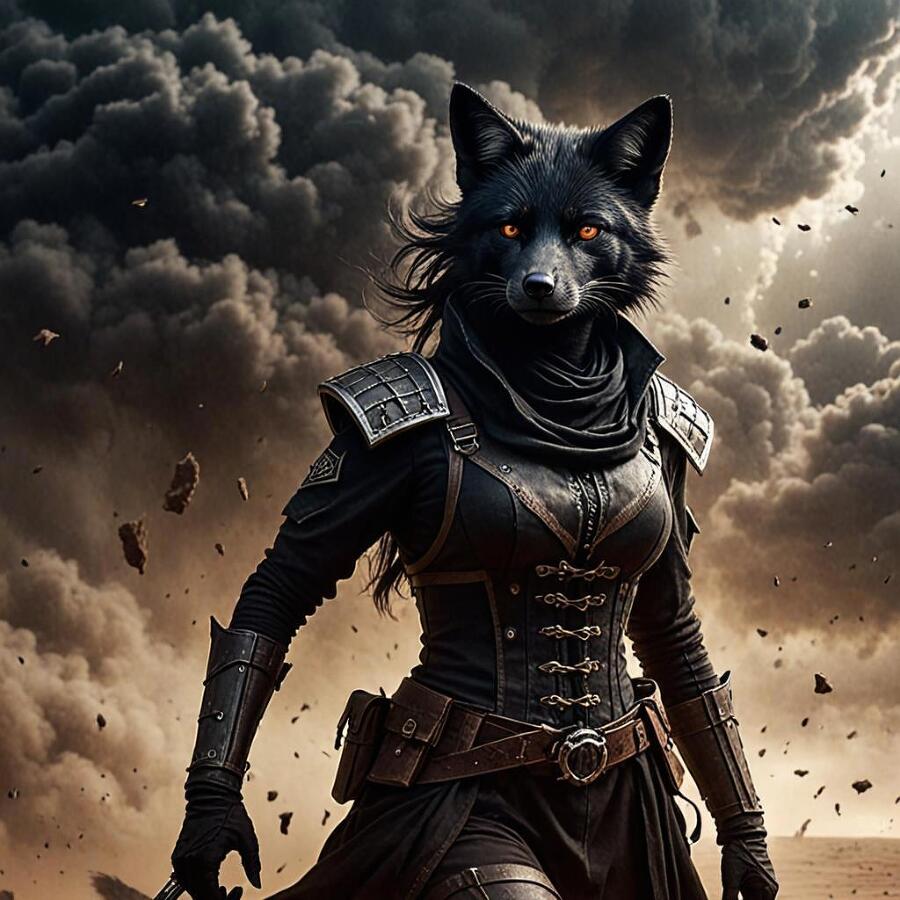 Ленивая пастораль - 5 (СИ) - img_123