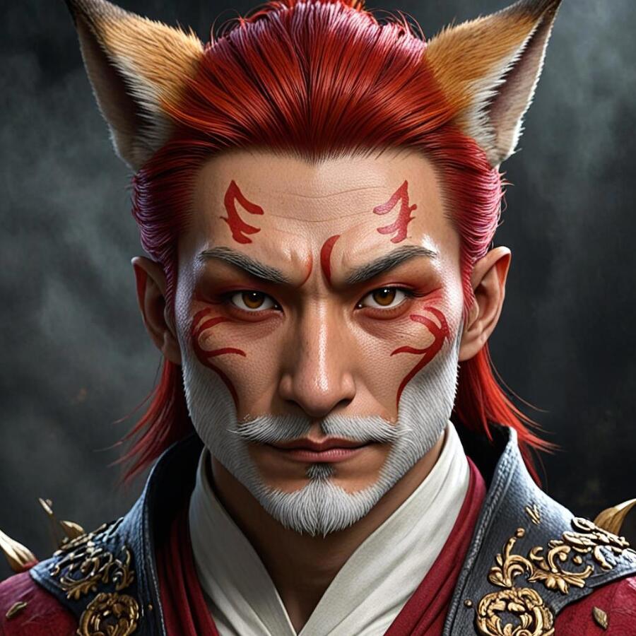 Ленивая пастораль - 5 (СИ) - img_26