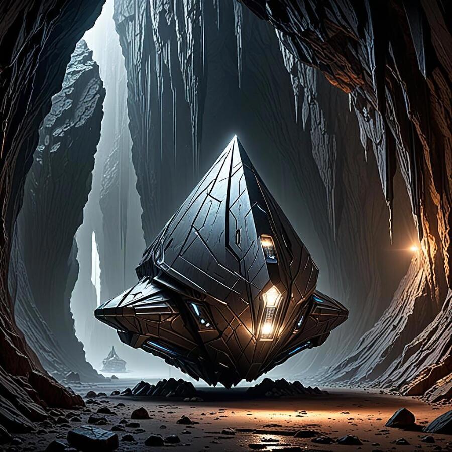 Ленивая пастораль - 5 (СИ) - img_142