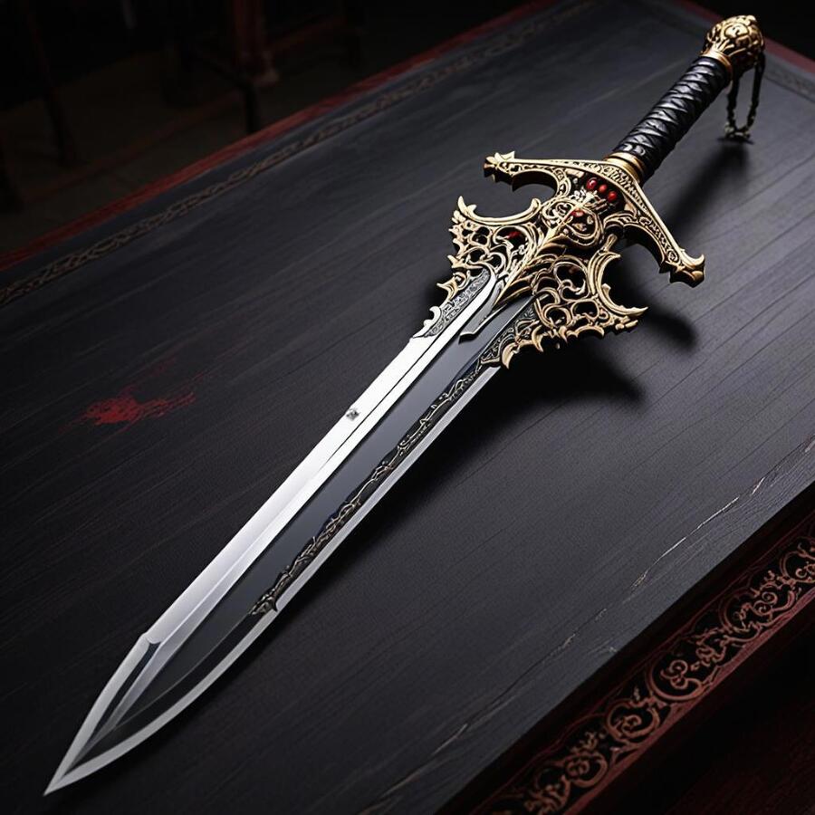 Ленивая пастораль - 5 (СИ) - img_81