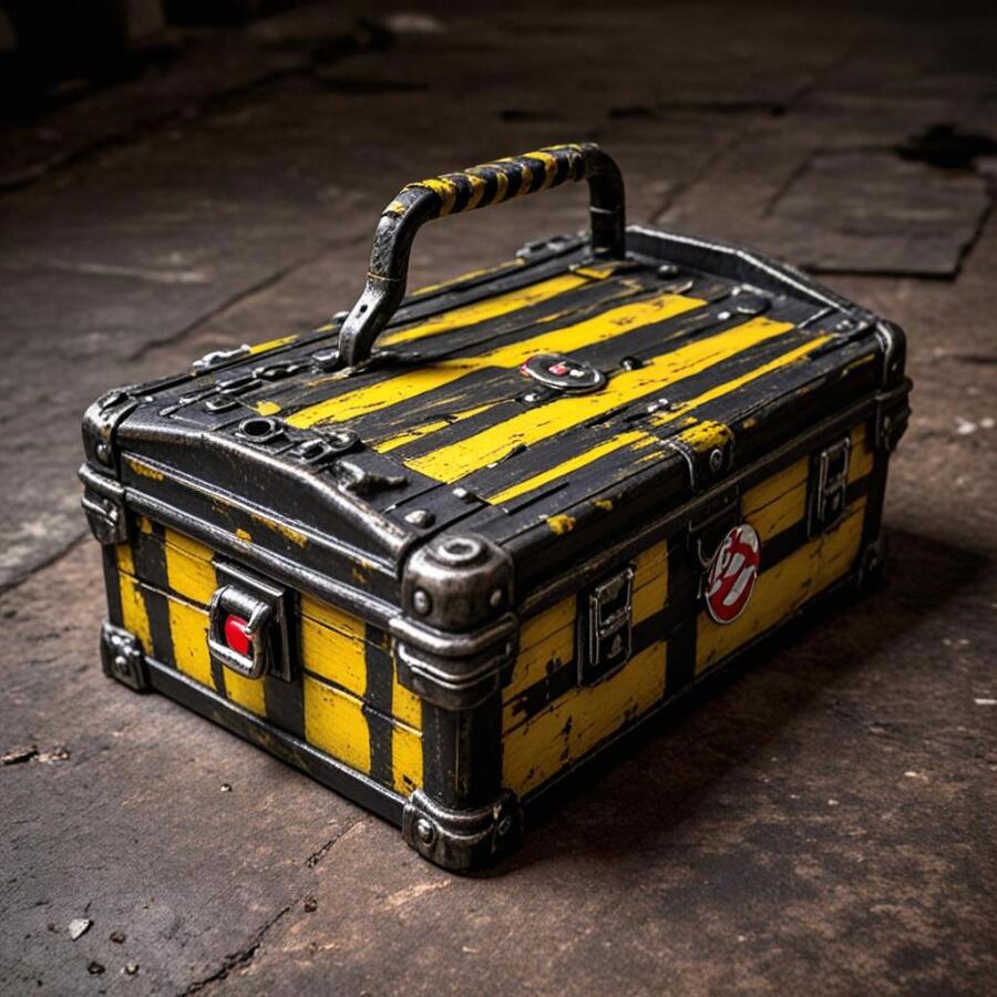 Ленивая пастораль - 5 (СИ) - img_140