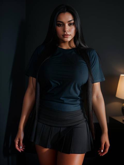 Претор (СИ) - img_100