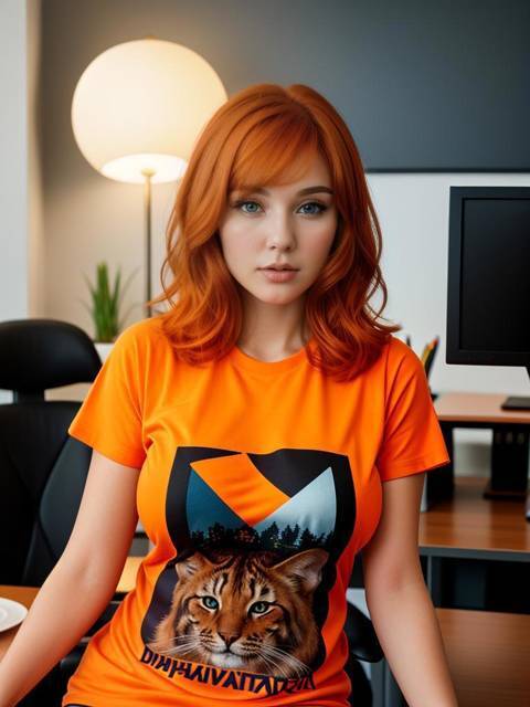 Претор (СИ) - img_108