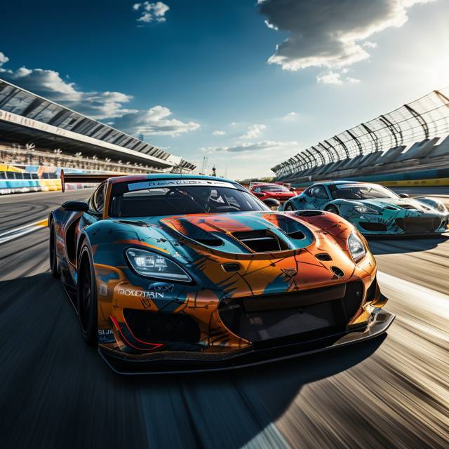 Претор (СИ) - img_109