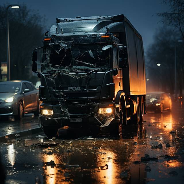 Претор (СИ) - img_117