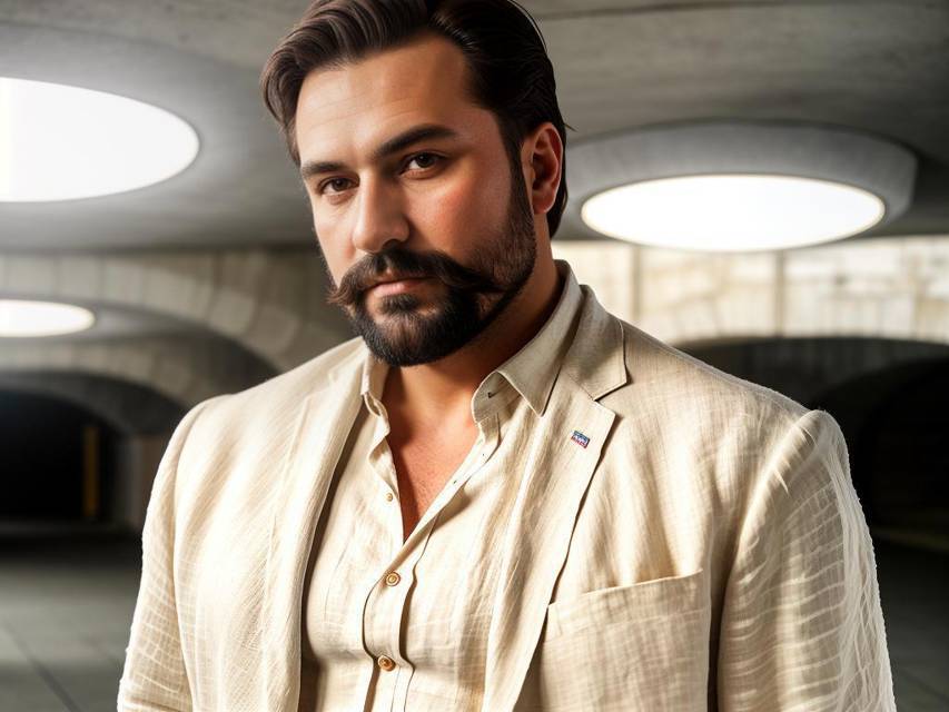 Претор (СИ) - img_122