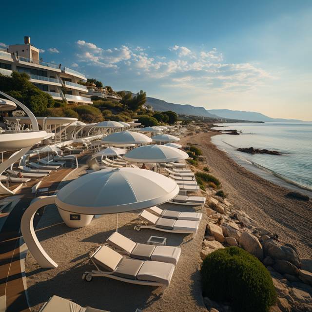 Претор (СИ) - img_123