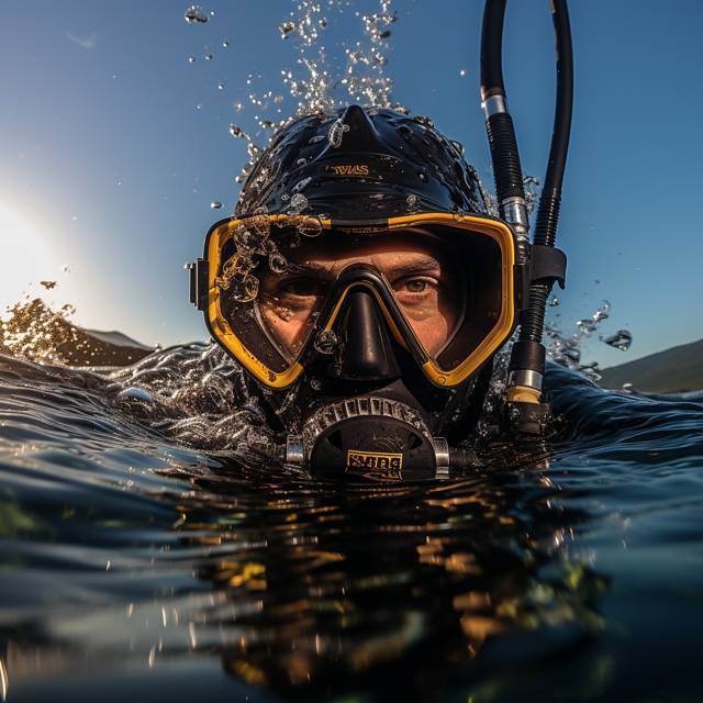 Претор (СИ) - img_125