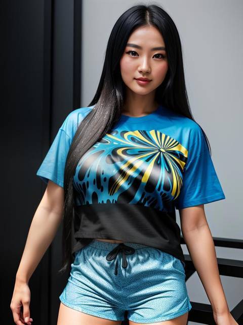 Претор (СИ) - img_128