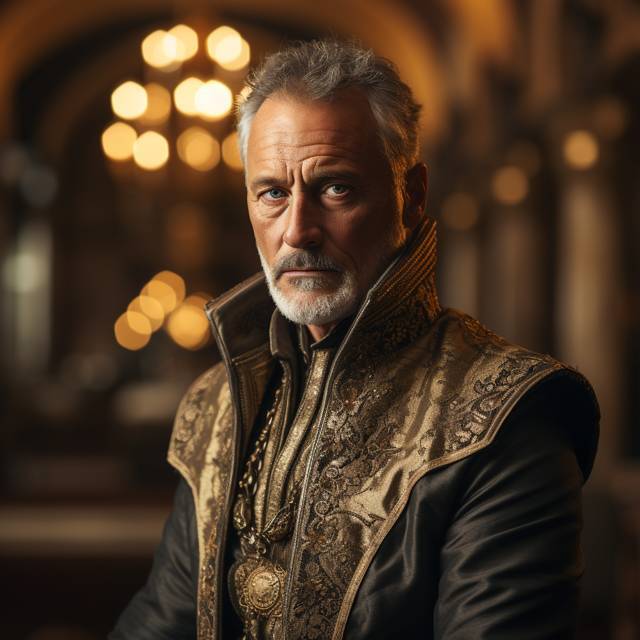 Претор (СИ) - img_137