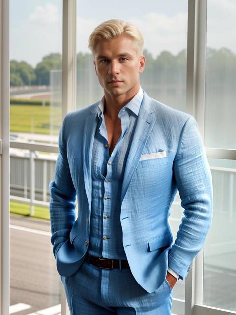 Претор (СИ) - img_144