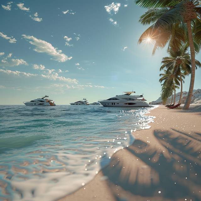 Претор (СИ) - img_147