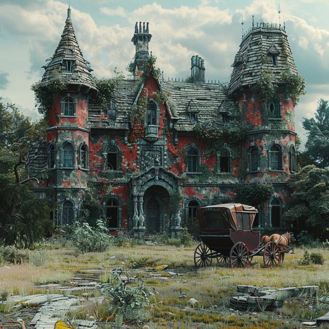 Претор (СИ) - img_148