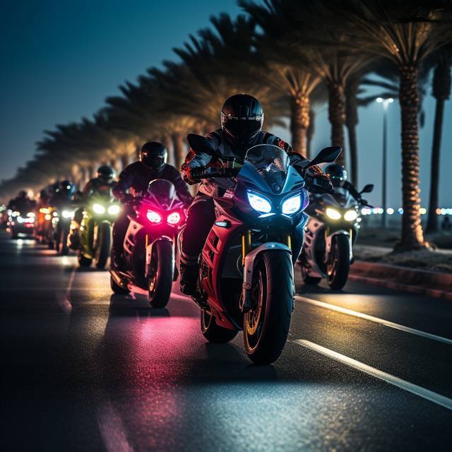 Претор (СИ) - img_154