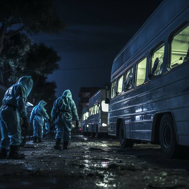 Претор (СИ) - img_163