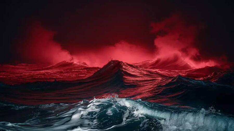 Претор (СИ) - img_164