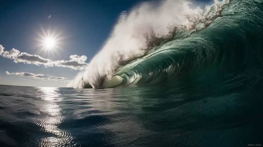 Претор (СИ) - img_166