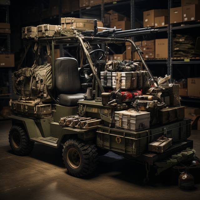 Претор (СИ) - img_172