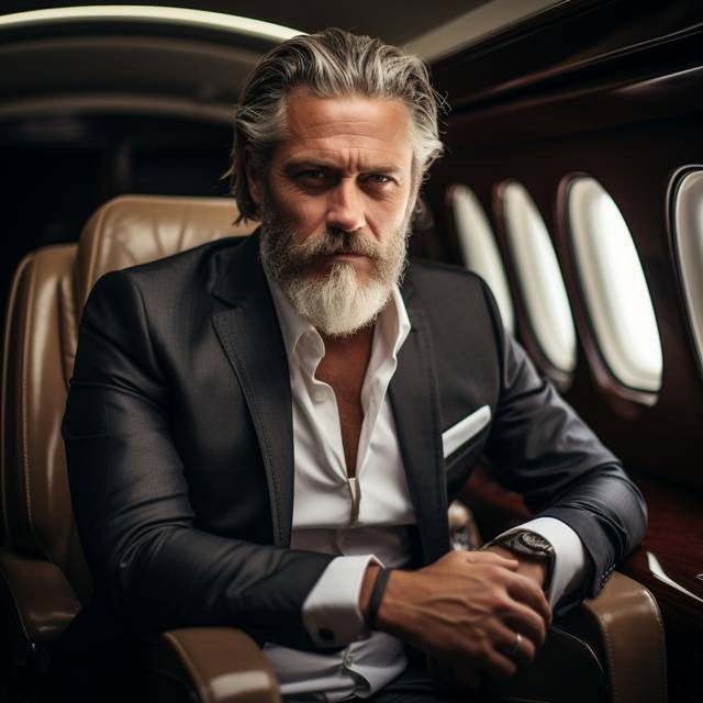 Претор (СИ) - img_178