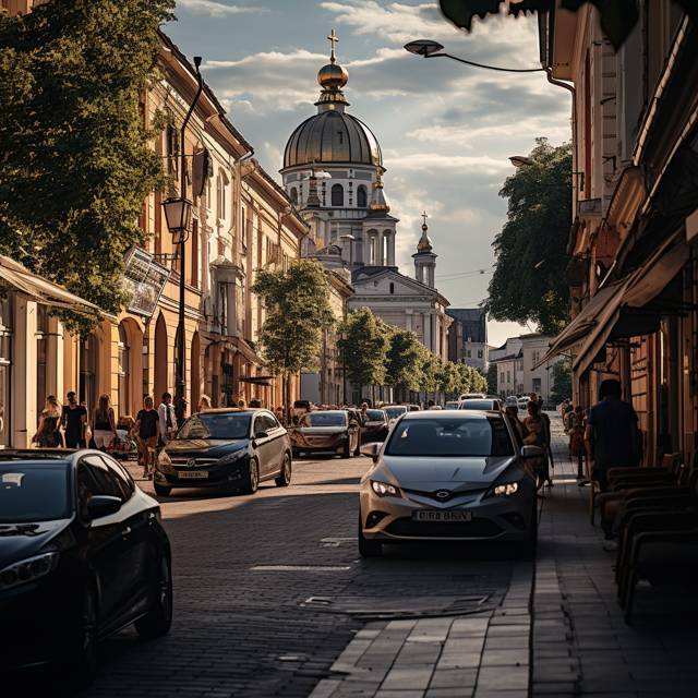 Претор (СИ) - img_32