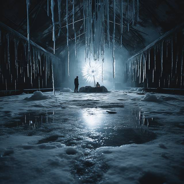 Претор (СИ) - img_34