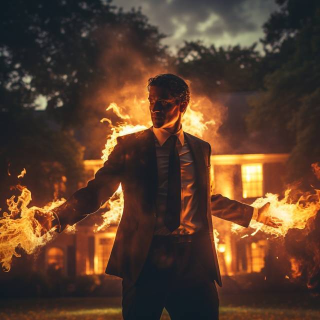 Претор (СИ) - img_35