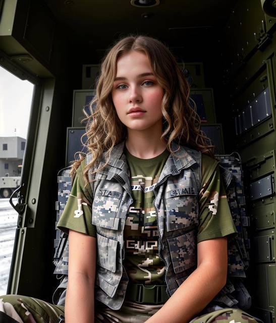 Претор (СИ) - img_37