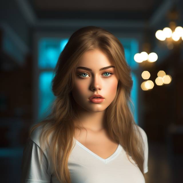 Претор (СИ) - img_39