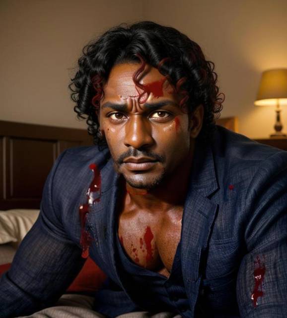 Претор (СИ) - img_4