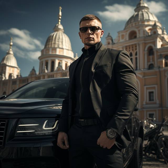 Претор (СИ) - img_58