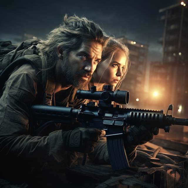 Претор (СИ) - img_76