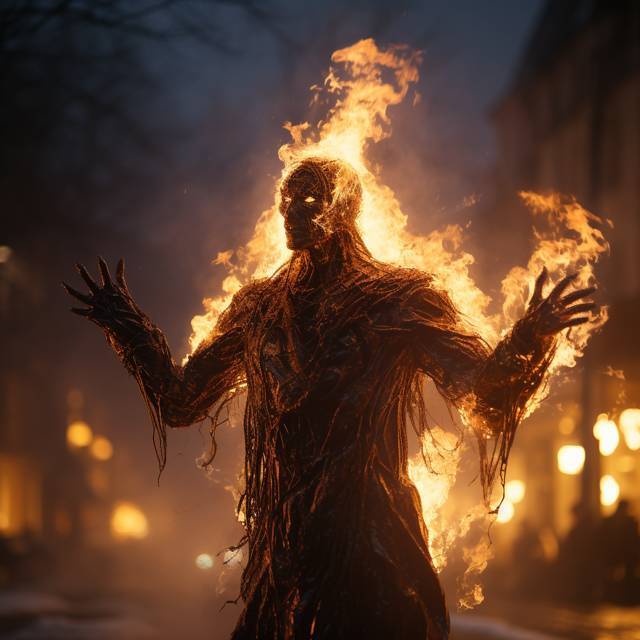 Претор (СИ) - img_90