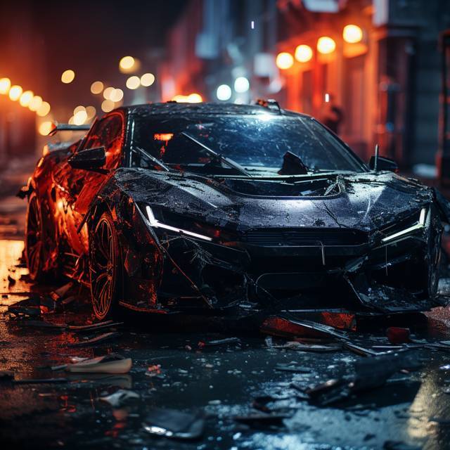 Претор (СИ) - img_91